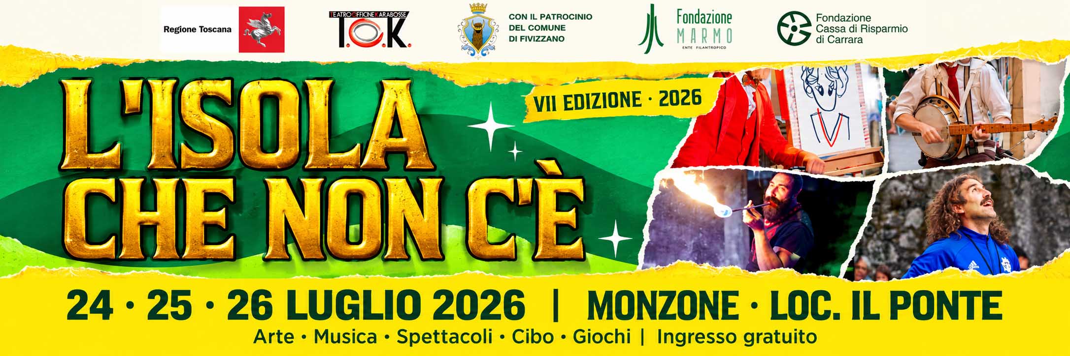 sito_web_2
